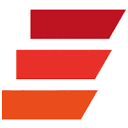 Tenacity Ventures logo