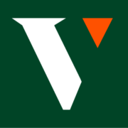 Tenglemann Growth Partners logo