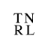 Ternel logo