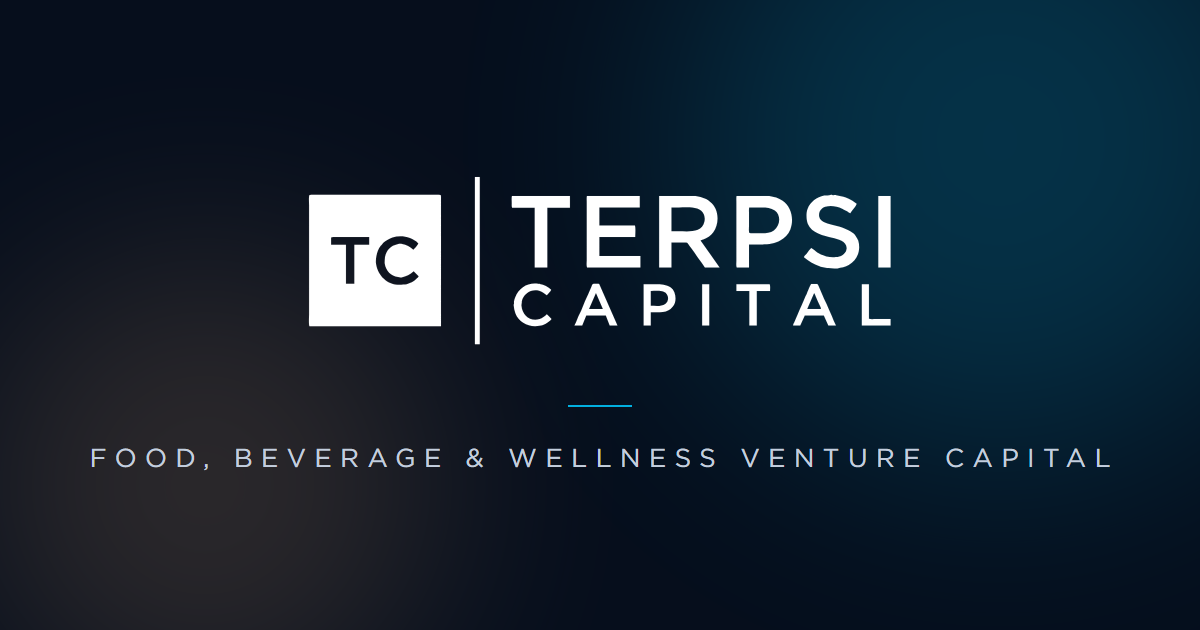 Terpsi Capital logo