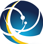 Terranet logo