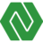 Terrence Scali logo