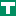 Terumo logo