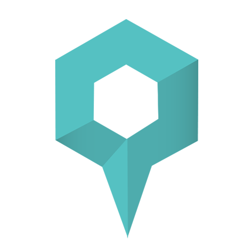 Tetrao SPF logo