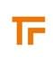 TF Capital logo