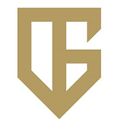 TGVest Capital logo