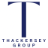 Thackersey Group logo