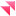 The Awesome Foundation logo