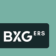 the BCG Angels logo