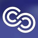 The Cedars-Sinai Accelerator logo