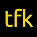 The Founders Kitchen logo