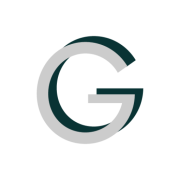 The Georgetown Company logo