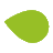 The Jeremy and Hannelore Grantham Environmental Trust logo