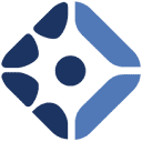 The Kissner Group logo
