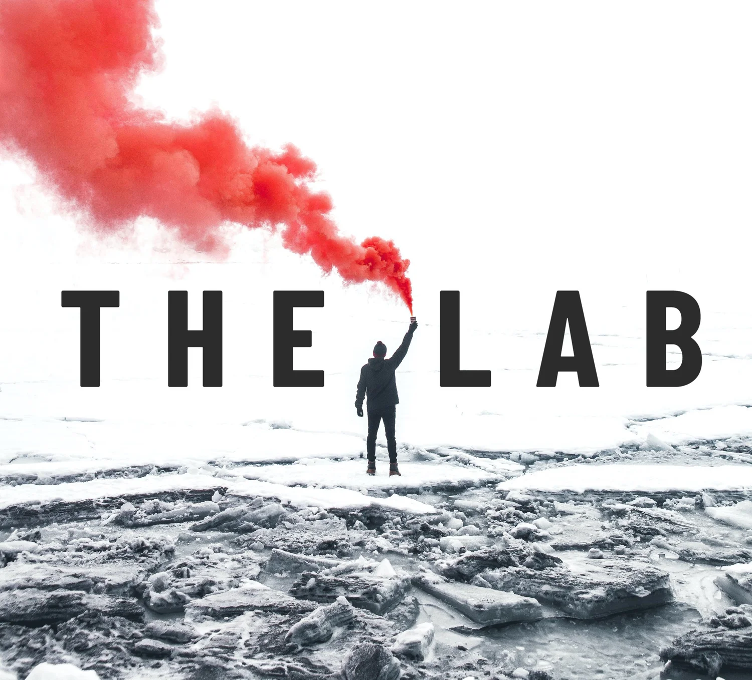 The Lab Capital Advisors logo