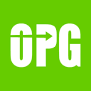 The Ontario Power Generation Pension Fund logo