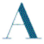 the Ragnar Crossover Fund logo