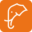 The Ricker Family logo