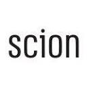 The Scion Group logo