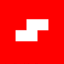 the Sequoia Scout Fund logo