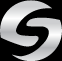 The Siegel Group logo