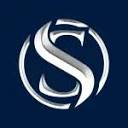 The Spaventa Group logo