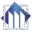 The Streamline Companies logo