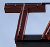 The Takoma Group logo