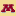 the University of Minnesota logo