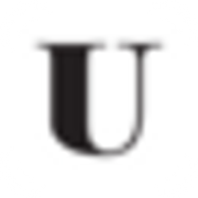 the Untitled Ventures logo