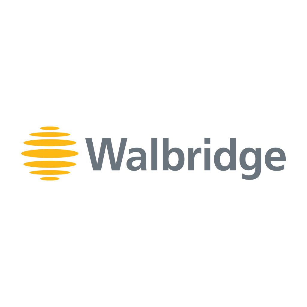 The Walbridge Group logo