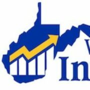 The West Virginia Jobs Investment Trust logo