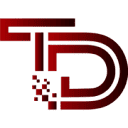 Thinc Digital logo