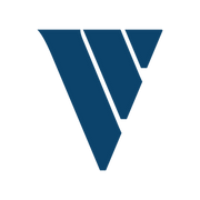 Third View Private Wealth logo