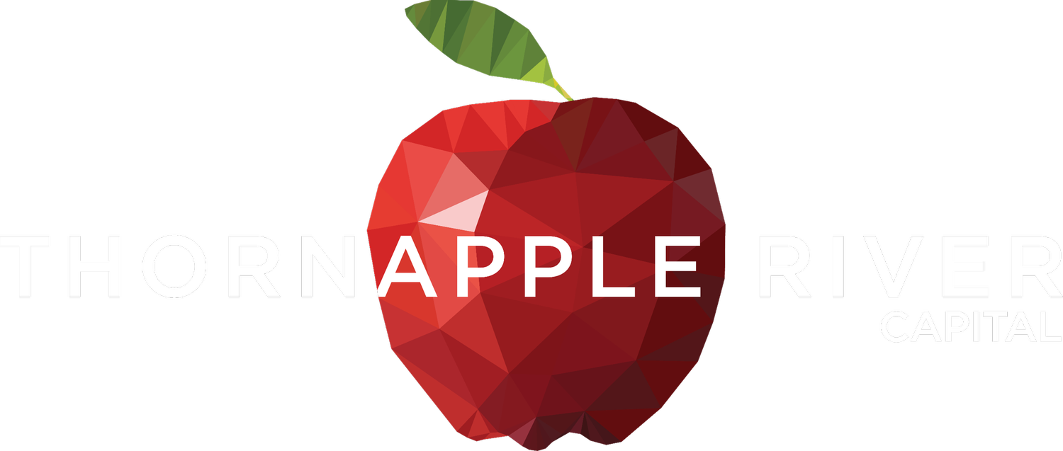 Thornapple River Capital logo