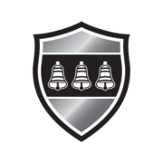 Three Bell Capital logo