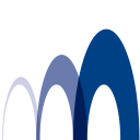 Three Bridges logo
