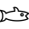Three Fish Capital logo