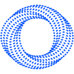 Thrive Renewables logo