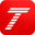 Thundersoft logo