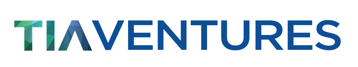 TIA Ventures logo