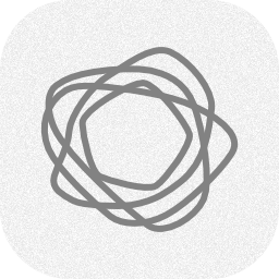 Tidal Impact logo