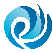 Tides Equities logo