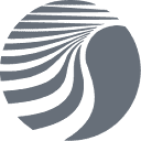 Tidewater Capital logo