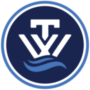 Tidewater Investment Company logo