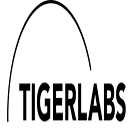 Tigerlabs logo