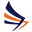 Tigress Ventures logo