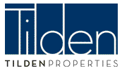 Tilden Properties logo