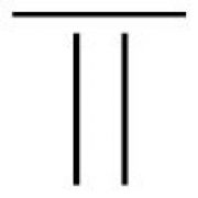 Tilleghem logo