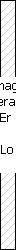 Tillery Capital logo